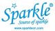 Qingdao Sparklesource Light Prod. Ltd