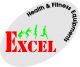 Excel