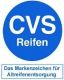 CVS Reifen GmbH