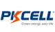 shenzhen pkcell battery co.ltd