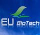 Guangzhou EU biotech Co., Ltd