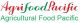 Agrifood Pacific Company