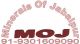 Minerals Of Jabalpur MOJ
