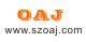 Shenzhen OAJ Technology Co., Ltd