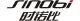 Shenzhen Yonghong Watch & Clock Co., Ltd