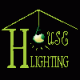 House Lighting Tech Co., LTD