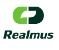 Shanghai Realmus Industry Co., Ltd.