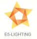 E5 Lighting, LTD.