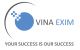VINA EXIM JSC
