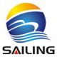 SHENZHEN SAILING TECHNOLOGY CO., LTD