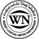 Weenit Logistics LP