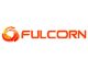 Fulcorn