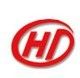 Hongda Metal Products Co., LTD