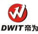 Guangzhou Dwit Auto Parts Co., Ltd