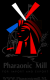 Pharaonic Mill