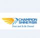 Champion Shine Lighting Technology