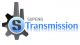 Ningbo Supeng Transmission Machinery Co., Ltd.