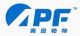 Xingtai PF Auto Parts CO., LTD