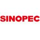 Lubricant Company, Sinopec corp.