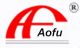 Qingdao Aofu Industrial Manufacture Co.Ltd