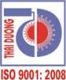 Thai Duong Investment and Development JSC