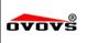 ovovs industrial co., ltd