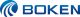 Shenzhen Boken Electronic Co., Ltd