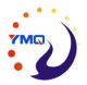 Yuemingqi Furniture Co., Ltd