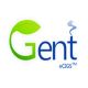 Gent-Ecigs Corp