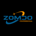 Jinhua Zomdo Impex Co., Ltd.