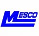 Dalian Mesco Inteational Trade., ltd