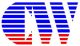 Guangzhou Chaowei Technology Development Co.,Ltd.