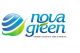 Nova Green General Trading LLC