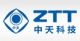 Jiang Su Zhongtian Technology Co., Ltd.