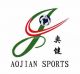 GUANGZHOU AOJIAN SPORTS LEISURE FACILITIES CO., LTD