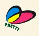 Pretty Deco. Co., Ltd.