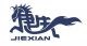 Shanghai Jiexian Industrial Co., Ltd.