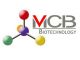 Ming Chyi Biotechnology LTD