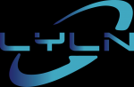 Lyln AV Equipment Co., Ltd.