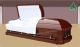 yangzhou olande casket co., LTD