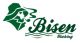 Bisen Industrial Co., ltd