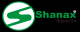 Shanax Sports