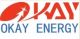 Okay Energy Equipment Co., Ltd