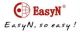 Shenzhen EasyN Technology Co., Ltd