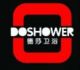 Foshan Doshower Sanitary Ware Co., Ltd.