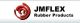 JMFLEX rubber manufacturing ., LTD