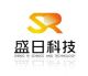 Beijing Shengri Technology Co., Ltd.