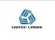 Weifang United Laisee International Trade Co., Ltd.