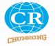 Chunrong Industrial Co., Ltd.