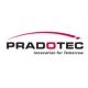 Pradotec Corporation Sdn Bhd